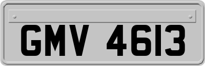 GMV4613