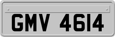 GMV4614
