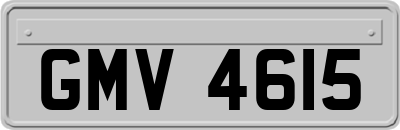 GMV4615