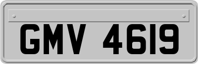 GMV4619