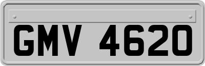 GMV4620