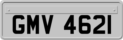 GMV4621