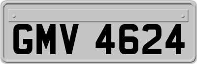 GMV4624