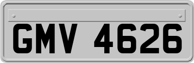 GMV4626