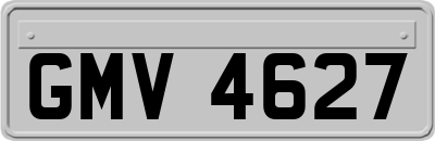 GMV4627