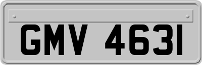GMV4631