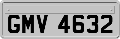 GMV4632