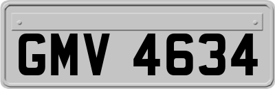 GMV4634