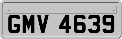 GMV4639