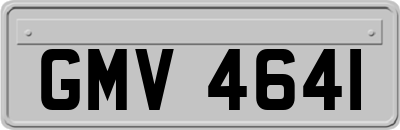 GMV4641
