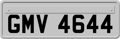 GMV4644