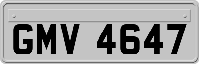 GMV4647