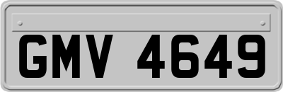 GMV4649