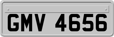 GMV4656