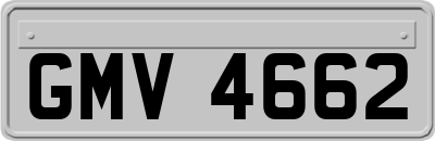 GMV4662