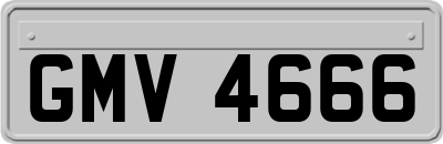 GMV4666