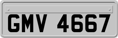 GMV4667