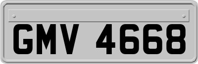 GMV4668