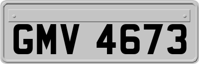 GMV4673