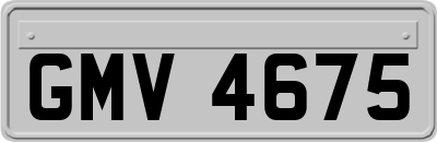 GMV4675