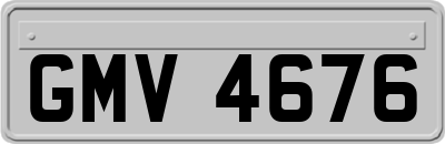 GMV4676