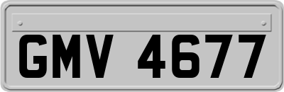 GMV4677