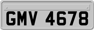 GMV4678