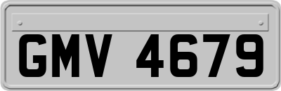 GMV4679