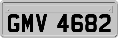 GMV4682