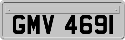 GMV4691