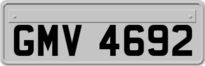 GMV4692
