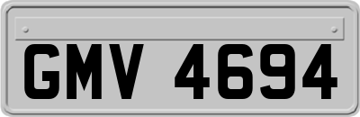 GMV4694