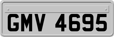 GMV4695