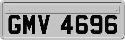 GMV4696