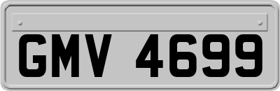 GMV4699