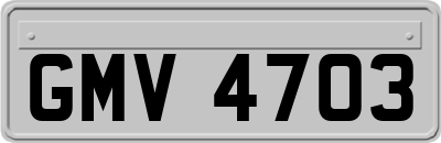 GMV4703