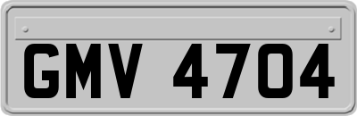GMV4704