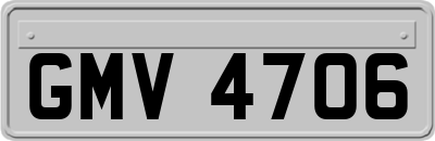 GMV4706