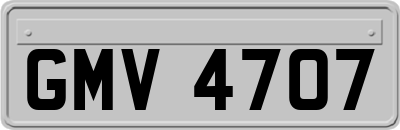 GMV4707