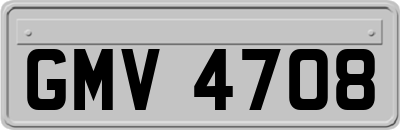 GMV4708
