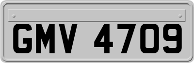 GMV4709