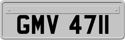 GMV4711