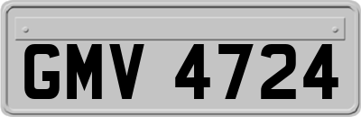 GMV4724