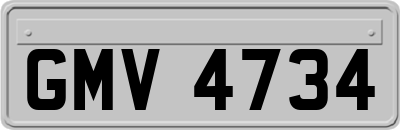 GMV4734