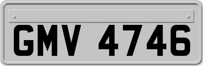 GMV4746