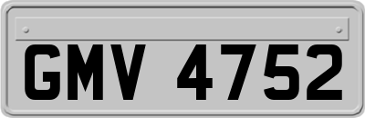 GMV4752