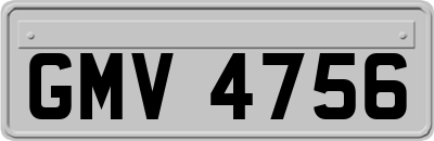 GMV4756