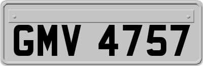 GMV4757