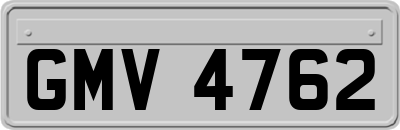 GMV4762