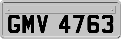 GMV4763